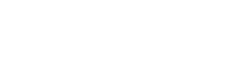 Asociados Legales